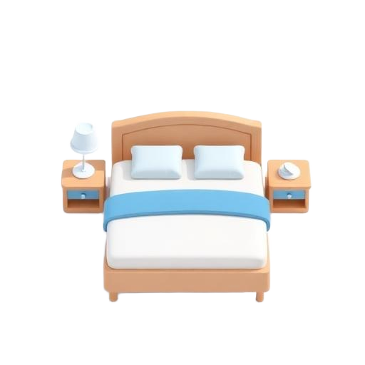 Hotelreinigung
